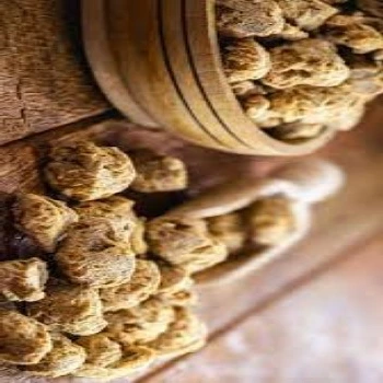 Soya Protein soya-protein07-7227543-18943.webp