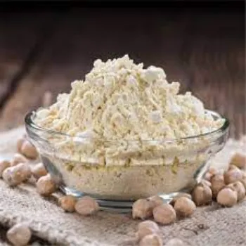 Soya Protein soya-protein08-5653520-57475.webp