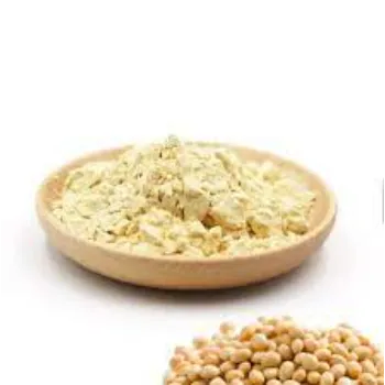 Soya Protein soya-protein11-4236803-3782.webp