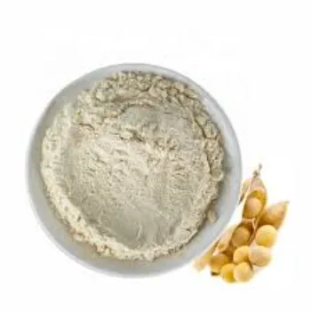 Soya Protein soya-protein27-4656757-30905.webp