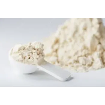 Soya Protein soya-protein30-1062244-4503.webp