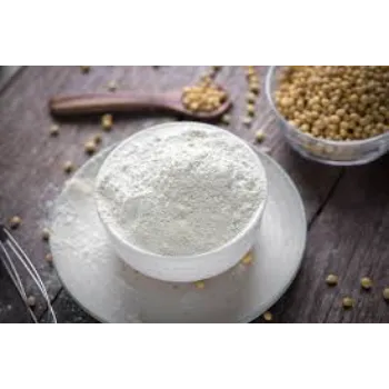 Soya Protein soya-protein39-4870076-36849.webp