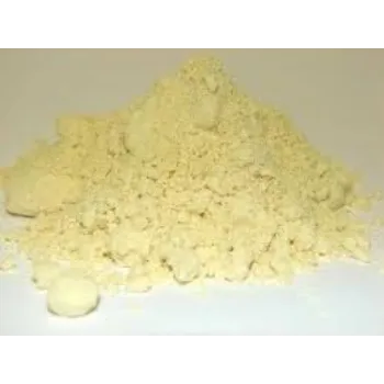 Soya Protein soya-protein50-1379438-23730.webp