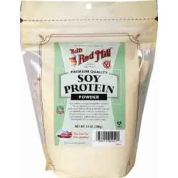 Soya Protein soya-protein53-7006550-94056.webp