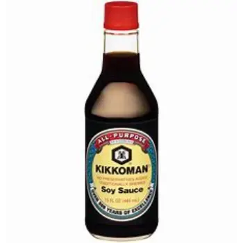 Natural Soya Sauce soya-sauce01-1126749-32300.webp