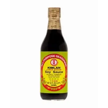 Fresh Soya Sauce soya-sauce02-763560-12516.webp