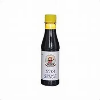 Natural Soya Sauce soya-sauce14-4974632-40382.webp
