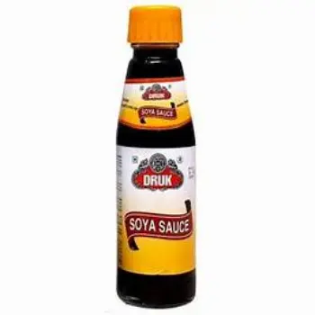 Fresh Pizza Sauces soya-sauce15-8350761-50155.webp
