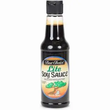 Fresh Soya Sauce soya-sauce18-9759818-89835.webp
