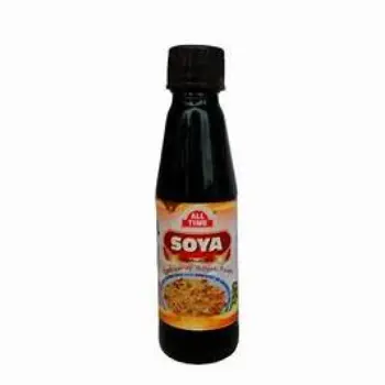 Natural Soya Sauce soya-sauce19-1405287-56108.webp