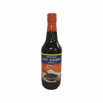 Fresh Soya Sauce soya-sauce21-9999705-68588.webp