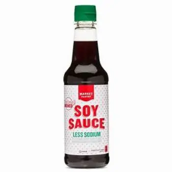 Organic Soya Sauce soya-sauce25-4222520-78512.webp
