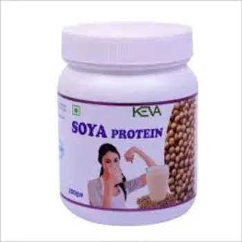 Soya Protein soya3-648ff53573f4a-1163457-11716.webp