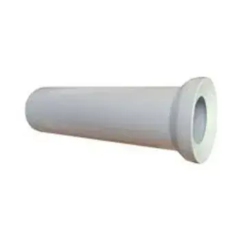 Cast Iron Earthing Pipe sp1-6788251-76884.webp