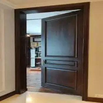 Sound Proof Doors, For Home/Office/D.g Room, Size/Dimension: 1200X2100 sp5-2325416-92485.webp