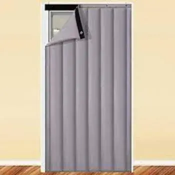 Sound Proof Doors sp6-6139380-26994.webp