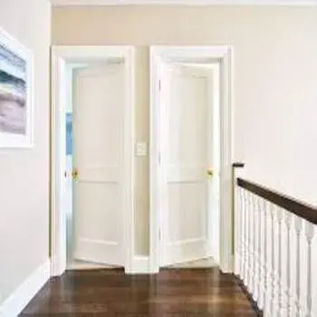 Sound Proof Aluminum Sliding Door, For Residence / Office/ Hotel, Exterior sp7-9307577-22769.webp