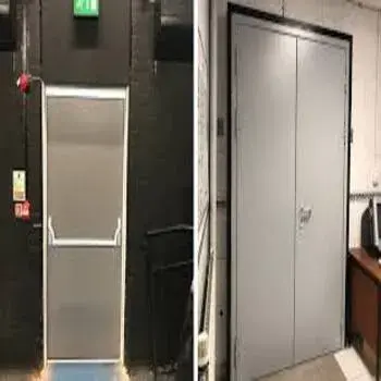 Soundproof Steel Doors sp9-1983857-90277.webp