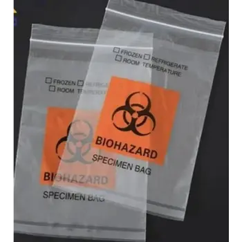 specimen-bags15-3853531-69613.webp