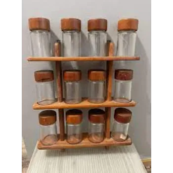 Modern Spice Rack spice-rack04-8352984-55331.webp