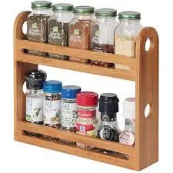 Fine Finishing Spice Rack spice-rack2-1894202-44482.webp