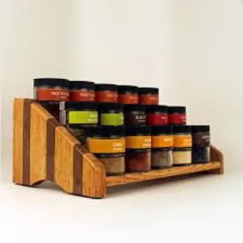 Durable Spice Rack spice-rack5-8653085-19232.webp