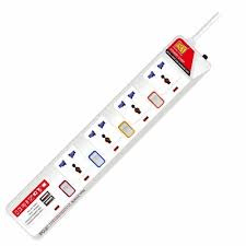 4 Way Universal Power Spike Guard spike-2030-7541001-2990.png