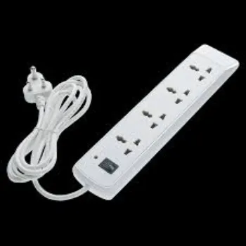 Good Quality Spike Guard spike-guard-01-3692234-83800.webp