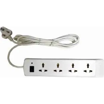 Fine Finished Spike Guard spike-guard-04-2375842-15276.webp