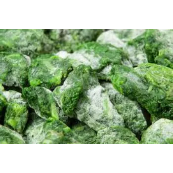 Natural Frozen Spinach spin-ach1-6402667-82739.webp