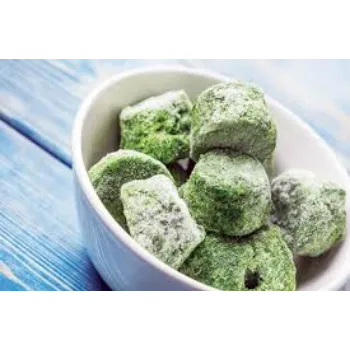Natural Frozen Spinach spin-ach10-496062-76555.webp