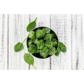 Natural Frozen Spinach spin-ach11-2049297-97162.webp