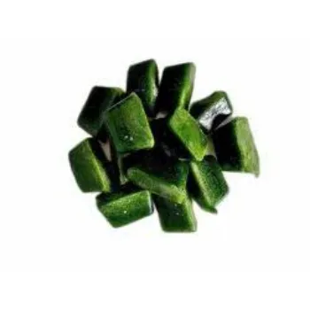 Natural Frozen Spinach spin-ach12-9040465-49585.webp