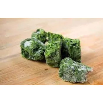 Natural Frozen Spinach spin-ach4-6671833-94156.webp