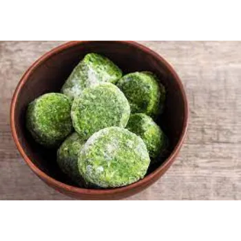Frozen Spinach spin-ach5-5069578-76103.webp