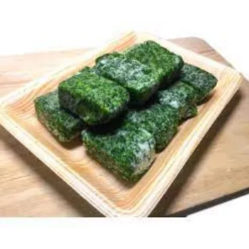 Natural Frozen Spinach spin-ach8-5626521-33000.webp