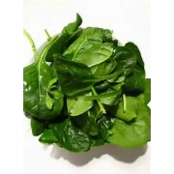 spinach-06-8295829-60310.webp
