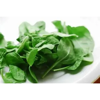 spinach-09-6376420-22192.webp