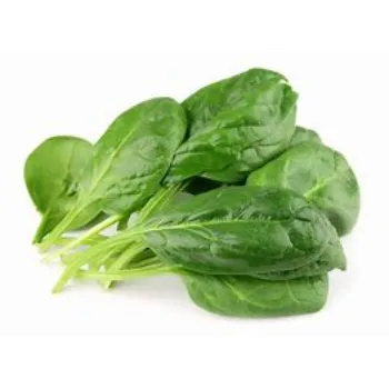 spinach-12-1552208-36081.webp
