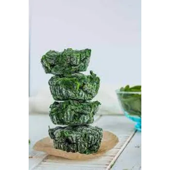Natural Frozen Spinach spinach01-363561-53846.webp