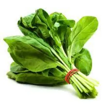 Natural Frozen Spinach spinach01-9512312-22964.webp