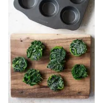 Organic Frozen Spinach spinach02-6229135-58523.webp