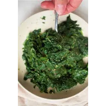 Fresh Frozen Spinach spinach03-1273750-55132.webp