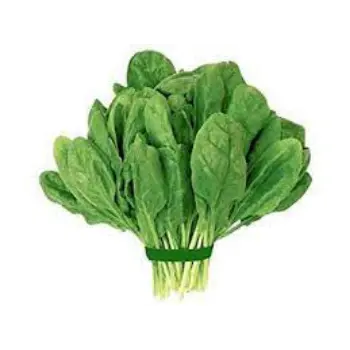 spinach04-4144196-88780.webp