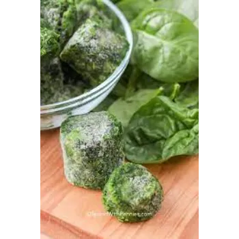 Natural Frozen Spinach spinach04-9514360-42920.webp