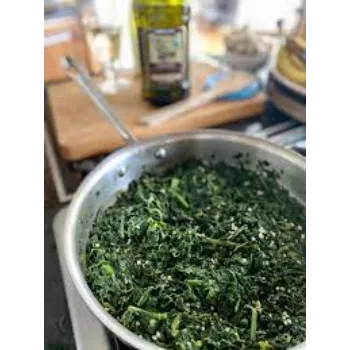Organic Frozen Spinach spinach05-119363-83776.webp