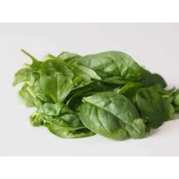 spinach05-2696200-25130.webp