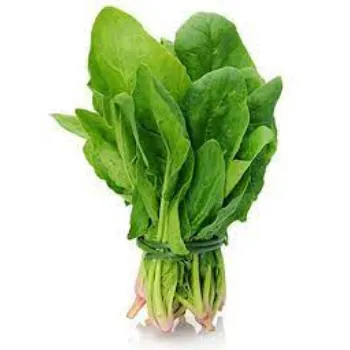 Organic Frozen Spinach spinach06-1034787-28645.webp