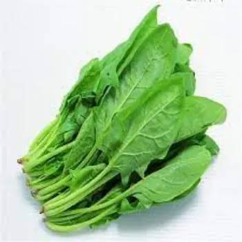 Natural Frozen Spinach spinach07-2779410-26274.webp