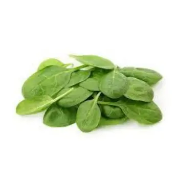 spinach09-3780732-47060.webp